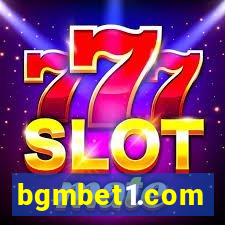 bgmbet1.com