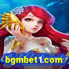 bgmbet1.com