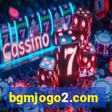 bgmjogo2.com