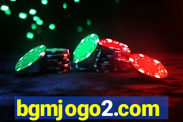 bgmjogo2.com