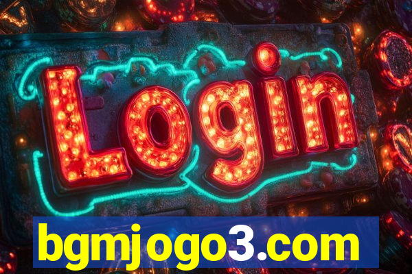 bgmjogo3.com