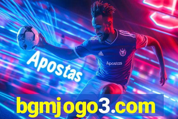 bgmjogo3.com