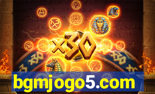 bgmjogo5.com