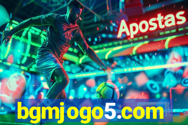 bgmjogo5.com