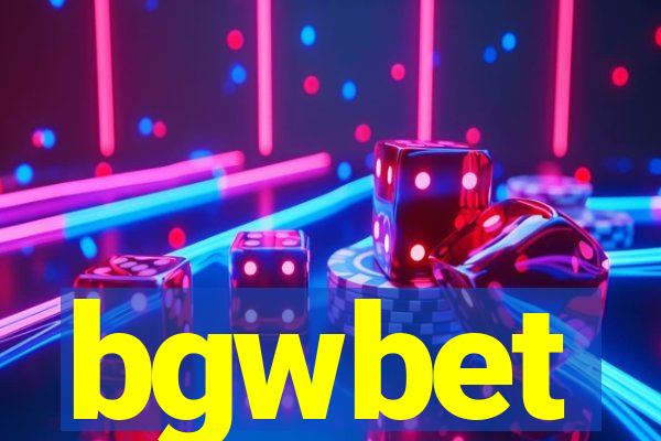 bgwbet