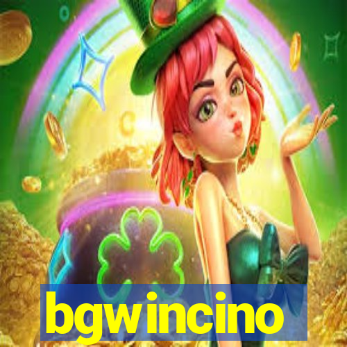 bgwincino