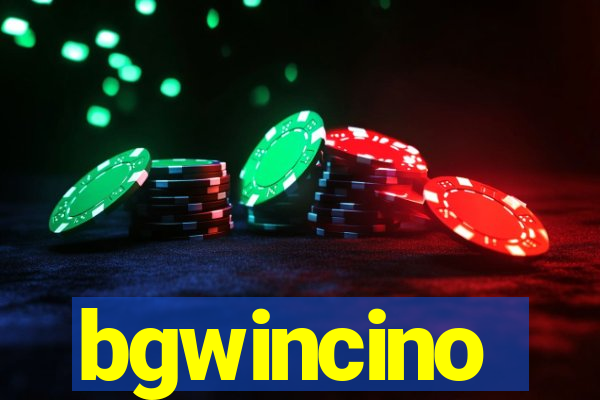 bgwincino