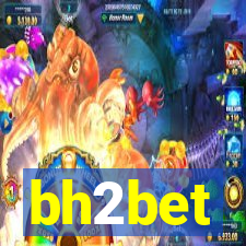 bh2bet