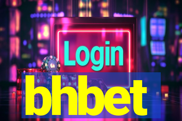 bhbet