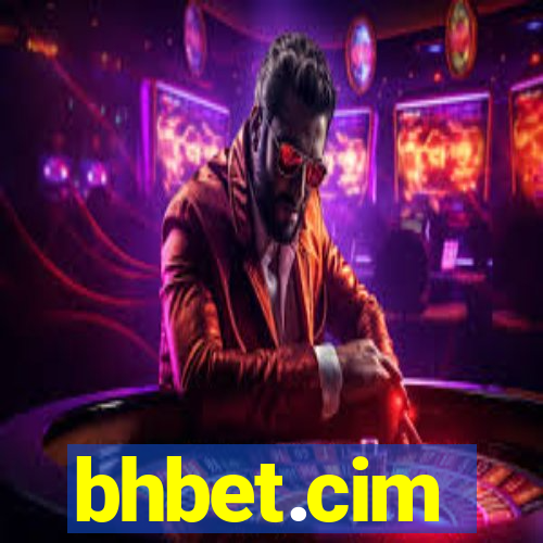 bhbet.cim