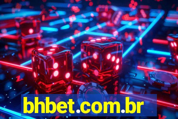 bhbet.com.br