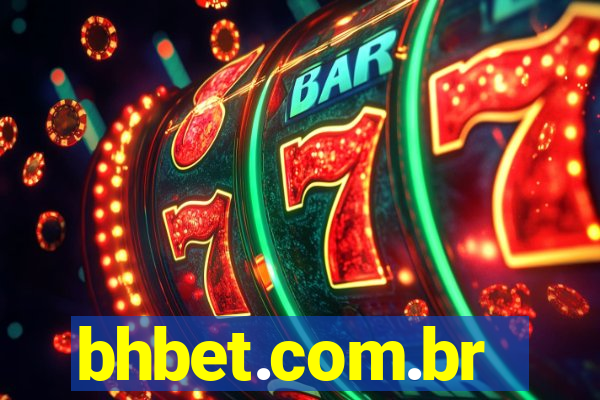 bhbet.com.br