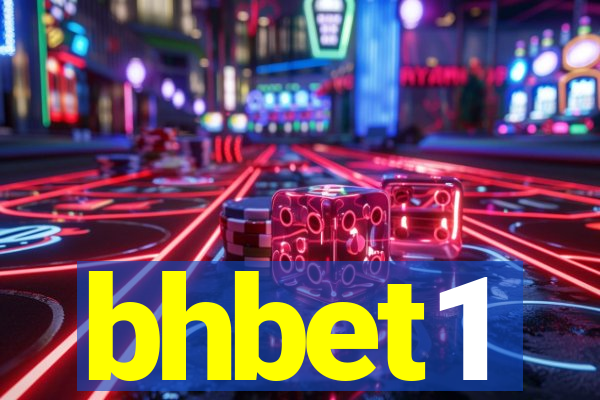 bhbet1