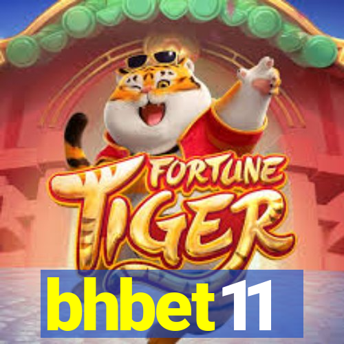 bhbet11