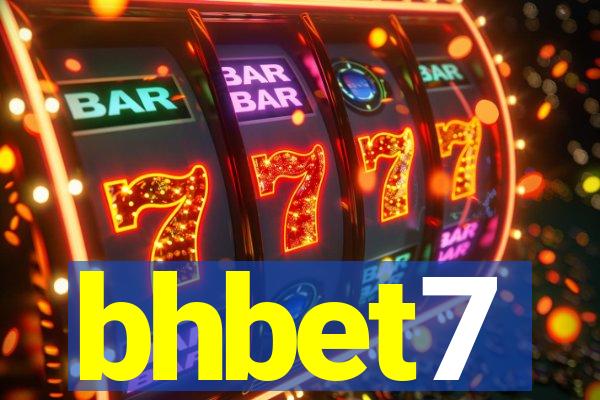 bhbet7