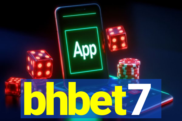 bhbet7