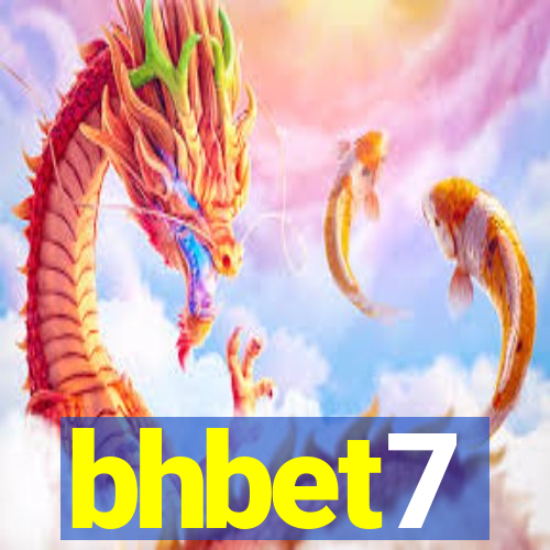 bhbet7