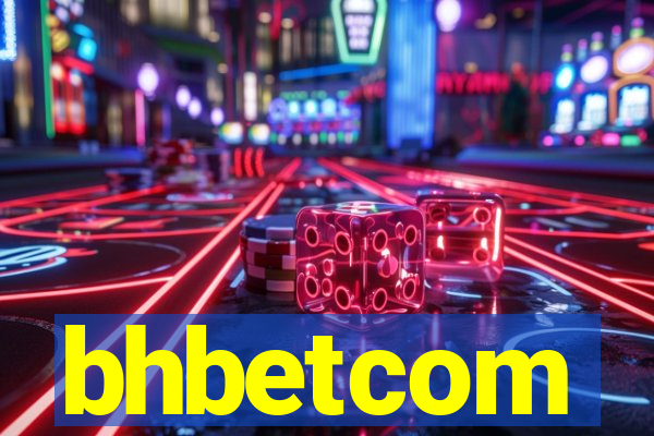 bhbetcom