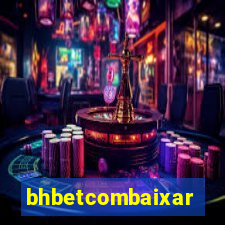 bhbetcombaixar