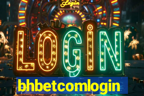 bhbetcomlogin