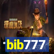 bib777