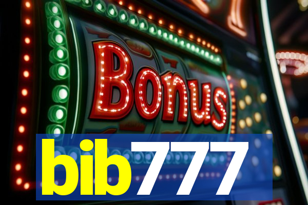 bib777