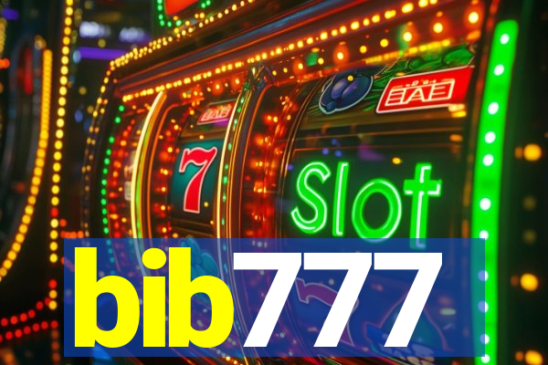 bib777