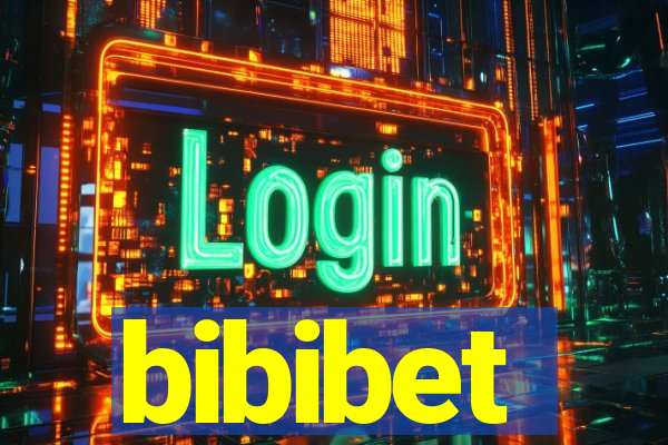 bibibet