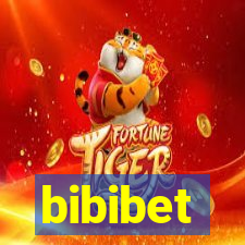 bibibet