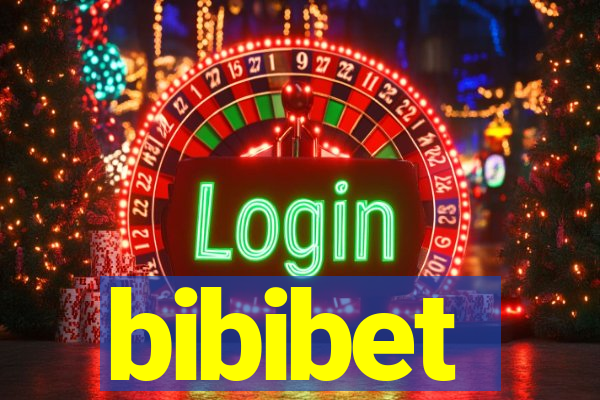 bibibet