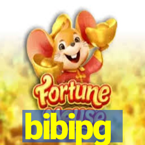 bibipg