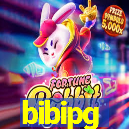 bibipg