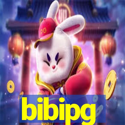 bibipg