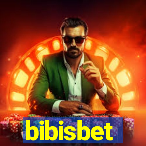 bibisbet