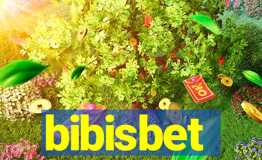 bibisbet