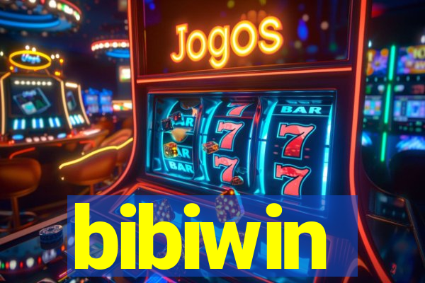 bibiwin