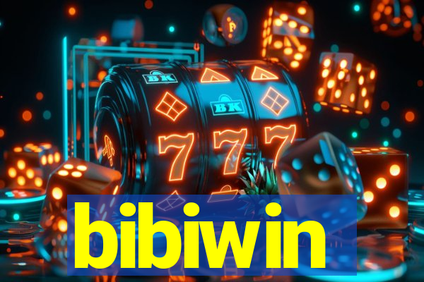 bibiwin