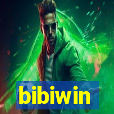 bibiwin