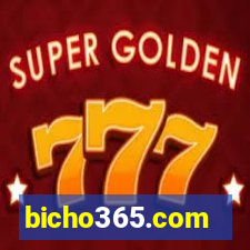 bicho365.com