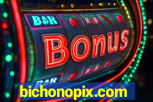 bichonopix.com