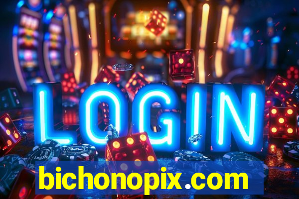 bichonopix.com