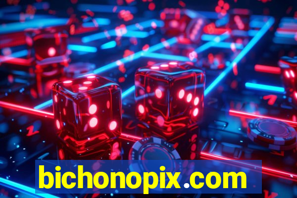 bichonopix.com