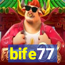 bife77