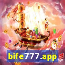 bife777.app