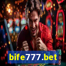 bife777.bet