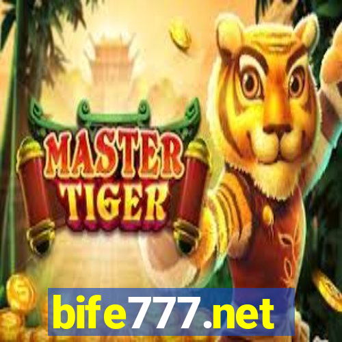 bife777.net