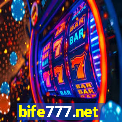 bife777.net