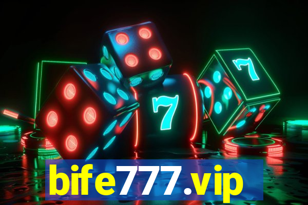 bife777.vip