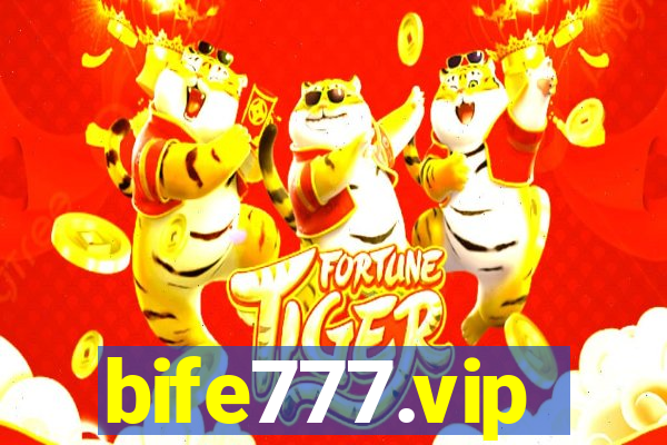 bife777.vip