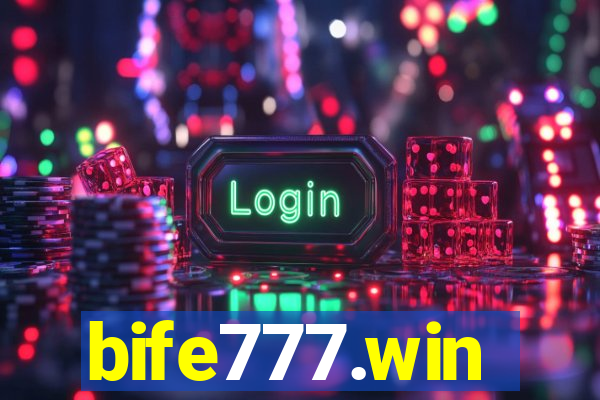 bife777.win